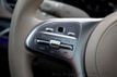 2020 Mercedes-Benz S-Class S 560 4MATIC Sedan - 22981554 - 62