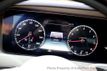 2020 Mercedes-Benz S-Class S 560 4MATIC Sedan - 22981554 - 64