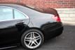 2020 Mercedes-Benz S-Class S 560 4MATIC Sedan - 22981554 - 6