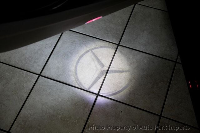 2020 Mercedes-Benz S-Class S 560 4MATIC Sedan - 22981554 - 70