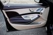 2020 Mercedes-Benz S-Class S 560 4MATIC Sedan - 22981554 - 71