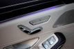 2020 Mercedes-Benz S-Class S 560 4MATIC Sedan - 22981554 - 74