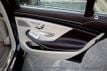 2020 Mercedes-Benz S-Class S 560 4MATIC Sedan - 22981554 - 75