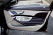 2020 Mercedes-Benz S-Class S 560 4MATIC Sedan - 22981554 - 78