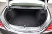 2020 Mercedes-Benz S-Class S 560 4MATIC Sedan - 22981554 - 79