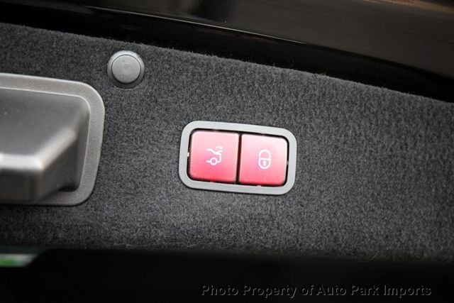 2020 Mercedes-Benz S-Class S 560 4MATIC Sedan - 22981554 - 80