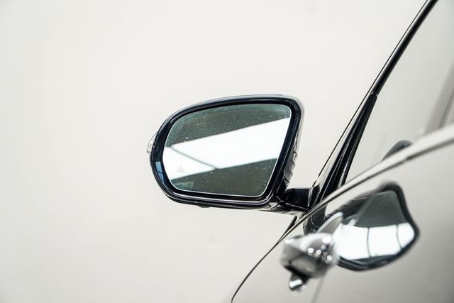 2020 Mercedes-Benz S-Class S 560 4MATIC Sedan - 22886131 - 13