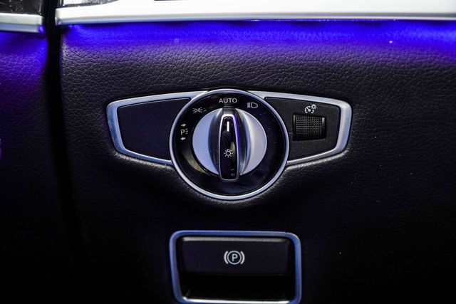 2020 Mercedes-Benz S-Class S 560 4MATIC Sedan - 22886131 - 27