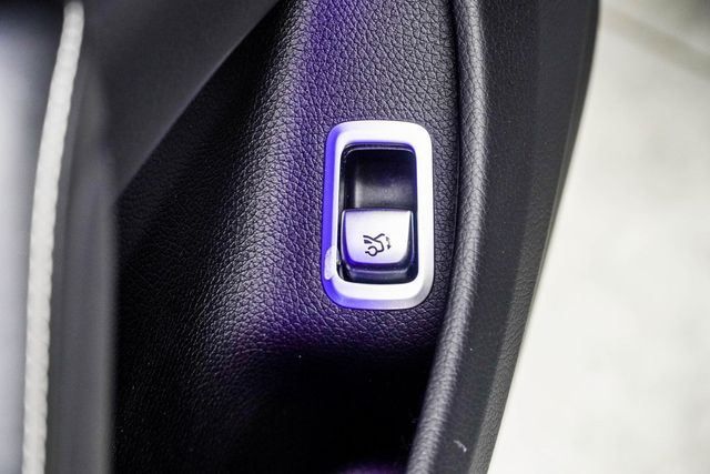 2020 Mercedes-Benz S-Class S 560 4MATIC Sedan - 22886131 - 33