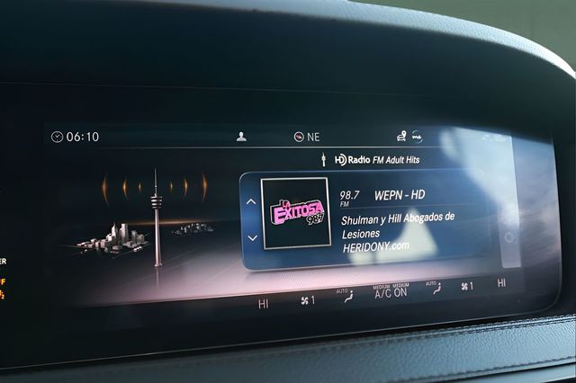 2020 Mercedes-Benz S-Class S 560 4MATIC Sedan - 22987913 - 29