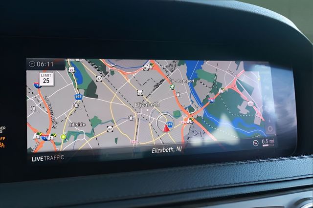 2020 Mercedes-Benz S-Class S 560 4MATIC Sedan - 22987913 - 30