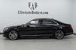 2020 Mercedes-Benz S-Class S 560 4MATIC Sedan - 22549132 - 1