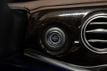 2020 Mercedes-Benz S-Class S 560 4MATIC Sedan - 22549132 - 24