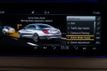 2020 Mercedes-Benz S-Class S 560 4MATIC Sedan - 22549132 - 40