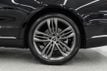 2020 Mercedes-Benz S-Class S 560 4MATIC Sedan - 22549132 - 52