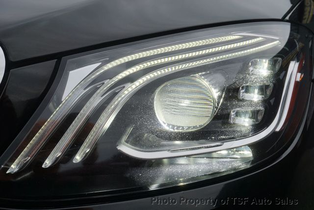 2020 Mercedes-Benz S-Class S 560 4MATIC Sedan AMG LINE/DRIVER ASSIST/PREMIUM/WARMTH&COMFORT - 23069442 - 19