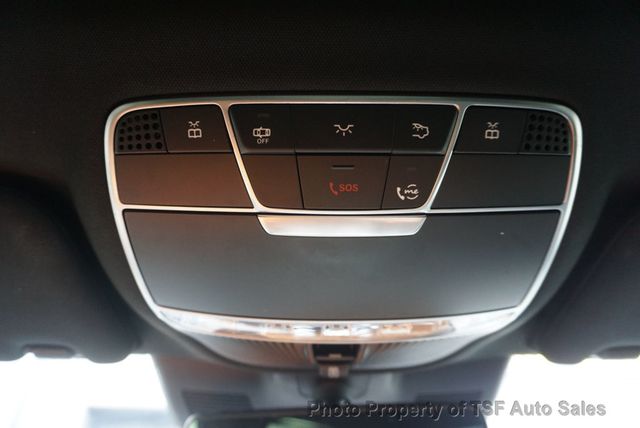 2020 Mercedes-Benz S-Class S 560 4MATIC Sedan AMG LINE/DRIVER ASSIST/PREMIUM/WARMTH&COMFORT - 23069442 - 51