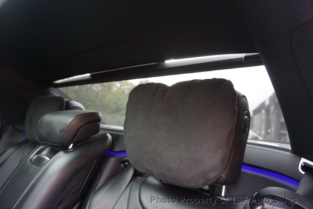 2020 Mercedes-Benz S-Class S 560 4MATIC Sedan AMG LINE/DRIVER ASSIST/PREMIUM/WARMTH&COMFORT - 23069442 - 54