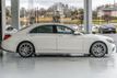 2020 Mercedes-Benz S-Class S560 AMG SPORT - NAV - PANO ROOF - CARPLAY- LOW MILES - GORGEOUS - 22269365 - 53
