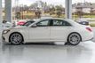 2020 Mercedes-Benz S-Class S560 AMG SPORT - NAV - PANO ROOF - CARPLAY- LOW MILES - GORGEOUS - 22269365 - 54