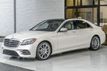 2020 Mercedes-Benz S-Class S560 AMG SPORT - NAV - PANO ROOF - CARPLAY- LOW MILES - GORGEOUS - 22269365 - 5