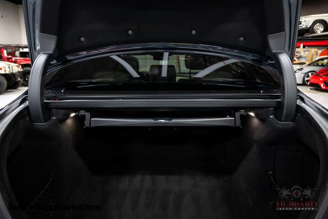 2020 Mercedes-Benz S-Class S 560 Sedan - 22980126 - 99