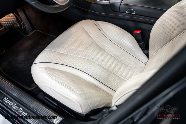 2020 Mercedes-Benz S-Class S 560 Sedan - 22980126 - 18
