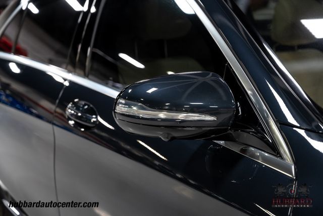 2020 Mercedes-Benz S-Class S 560 Sedan - 22980126 - 37