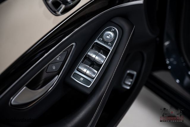 2020 Mercedes-Benz S-Class S 560 Sedan - 22980126 - 64