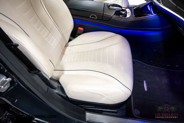 2020 Mercedes-Benz S-Class S 560 Sedan - 22980126 - 78