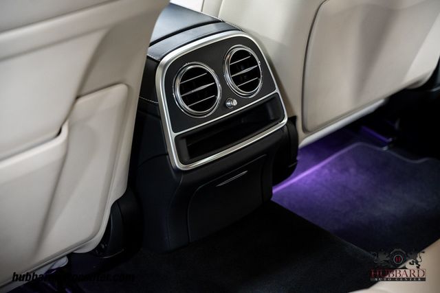 2020 Mercedes-Benz S-Class S 560 Sedan - 22980126 - 91