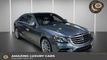 2020 Mercedes-Benz S-Class S 560 Sedan - 22990567 - 0
