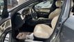 2020 Mercedes-Benz S-Class S 560 Sedan - 22990567 - 9