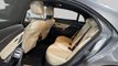 2020 Mercedes-Benz S-Class S 560 Sedan - 22990567 - 10