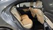 2020 Mercedes-Benz S-Class S 560 Sedan - 22990567 - 11