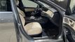 2020 Mercedes-Benz S-Class S 560 Sedan - 22990567 - 12