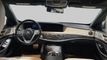 2020 Mercedes-Benz S-Class S 560 Sedan - 22990567 - 13