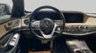 2020 Mercedes-Benz S-Class S 560 Sedan - 22990567 - 14