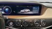2020 Mercedes-Benz S-Class S 560 Sedan - 22990567 - 17