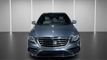 2020 Mercedes-Benz S-Class S 560 Sedan - 22990567 - 1