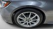 2020 Mercedes-Benz S-Class S 560 Sedan - 22990567 - 21