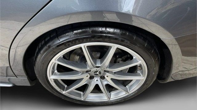 2020 Mercedes-Benz S-Class S 560 Sedan - 22990567 - 22