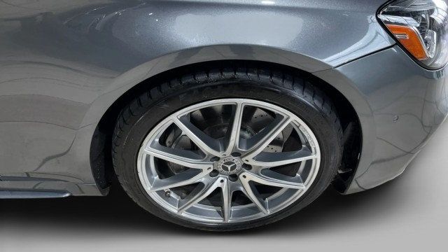 2020 Mercedes-Benz S-Class S 560 Sedan - 22990567 - 23