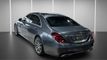 2020 Mercedes-Benz S-Class S 560 Sedan - 22990567 - 3