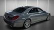 2020 Mercedes-Benz S-Class S 560 Sedan - 22990567 - 4