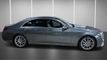 2020 Mercedes-Benz S-Class S 560 Sedan - 22990567 - 5
