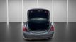 2020 Mercedes-Benz S-Class S 560 Sedan - 22990567 - 8