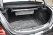 2020 Mercedes-Benz S-Class S 560 Sedan - 23035190 - 9