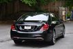 2020 Mercedes-Benz S-Class S 560 Sedan - 23035190 - 11