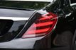 2020 Mercedes-Benz S-Class S 560 Sedan - 23035190 - 12